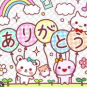 ヒメ日記 2025/09/10 07:00 投稿 Haru【ハル】 Club Lumine(中津)