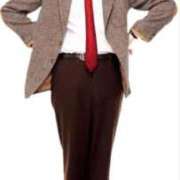 ヒメ日記 2025/09/11 08:00 投稿 Haru【ハル】 Club Lumine(中津)