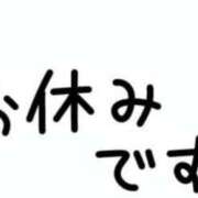 ヒメ日記 2025/09/11 10:37 投稿 Haru【ハル】 Club Lumine(中津)