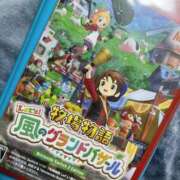 ヒメ日記 2025/09/11 16:50 投稿 Haru【ハル】 Club Lumine(中津)