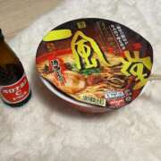 ヒメ日記 2025/09/12 07:16 投稿 Haru【ハル】 Club Lumine(中津)