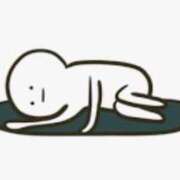 ヒメ日記 2025/09/12 19:50 投稿 Haru【ハル】 Club Lumine(中津)