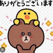 ヒメ日記 2025/09/13 08:00 投稿 Haru【ハル】 Club Lumine(中津)