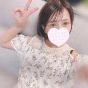 ヒメ日記 2025/09/13 12:08 投稿 Haru【ハル】 Club Lumine(中津)