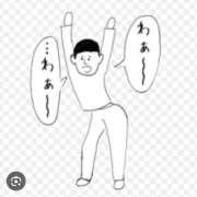 ヒメ日記 2025/09/14 21:19 投稿 Haru【ハル】 Club Lumine(中津)