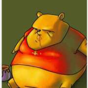 ヒメ日記 2025/09/15 07:00 投稿 Haru【ハル】 Club Lumine(中津)