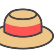 ヒメ日記 2025/09/15 08:01 投稿 Haru【ハル】 Club Lumine(中津)