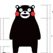 ヒメ日記 2025/09/15 09:00 投稿 Haru【ハル】 Club Lumine(中津)