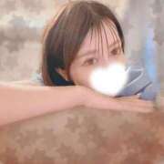 ヒメ日記 2025/09/15 12:04 投稿 Haru【ハル】 Club Lumine(中津)