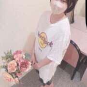 ヒメ日記 2025/09/16 20:01 投稿 Haru【ハル】 Club Lumine(中津)