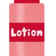 ヒメ日記 2025/09/17 07:00 投稿 Haru【ハル】 Club Lumine(中津)