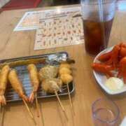 ヒメ日記 2025/09/17 13:19 投稿 Haru【ハル】 Club Lumine(中津)