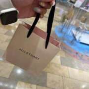 ヒメ日記 2025/09/17 17:44 投稿 Haru【ハル】 Club Lumine(中津)