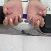 ヒメ日記 2025/09/18 12:12 投稿 Haru【ハル】 Club Lumine(中津)