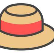 ヒメ日記 2025/09/19 07:00 投稿 Haru【ハル】 Club Lumine(中津)