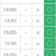 ヒメ日記 2025/09/19 09:00 投稿 Haru【ハル】 Club Lumine(中津)