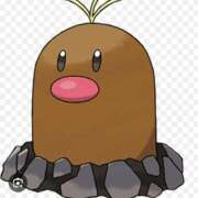 ヒメ日記 2025/09/20 07:00 投稿 Haru【ハル】 Club Lumine(中津)