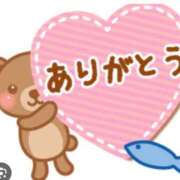 ヒメ日記 2025/09/20 08:00 投稿 Haru【ハル】 Club Lumine(中津)