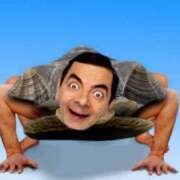 ヒメ日記 2025/09/20 09:00 投稿 Haru【ハル】 Club Lumine(中津)