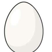 ヒメ日記 2025/09/20 10:01 投稿 Haru【ハル】 Club Lumine(中津)