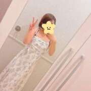 ヒメ日記 2025/09/20 13:30 投稿 Haru【ハル】 Club Lumine(中津)