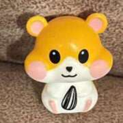 ヒメ日記 2025/09/21 09:00 投稿 Haru【ハル】 Club Lumine(中津)