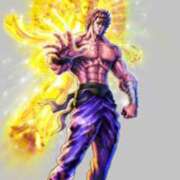 ヒメ日記 2025/09/22 08:00 投稿 Haru【ハル】 Club Lumine(中津)