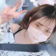 ヒメ日記 2025/09/22 15:01 投稿 Haru【ハル】 Club Lumine(中津)