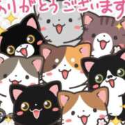 ヒメ日記 2025/09/23 08:00 投稿 Haru【ハル】 Club Lumine(中津)