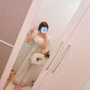 ヒメ日記 2025/09/23 13:00 投稿 Haru【ハル】 Club Lumine(中津)