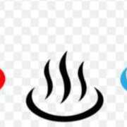 ヒメ日記 2025/09/25 07:00 投稿 Haru【ハル】 Club Lumine(中津)