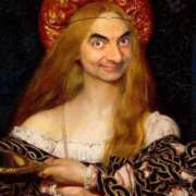 ヒメ日記 2025/09/25 09:00 投稿 Haru【ハル】 Club Lumine(中津)