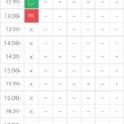 ヒメ日記 2025/09/26 07:15 投稿 Haru【ハル】 Club Lumine(中津)