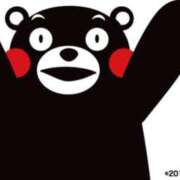 ヒメ日記 2025/09/27 07:00 投稿 Haru【ハル】 Club Lumine(中津)