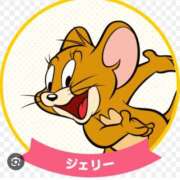 ヒメ日記 2025/09/27 08:00 投稿 Haru【ハル】 Club Lumine(中津)