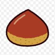 ヒメ日記 2025/09/27 20:03 投稿 Haru【ハル】 Club Lumine(中津)