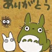 ヒメ日記 2025/09/28 08:00 投稿 Haru【ハル】 Club Lumine(中津)