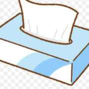 ヒメ日記 2025/09/28 09:01 投稿 Haru【ハル】 Club Lumine(中津)