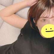 ヒメ日記 2025/09/28 13:19 投稿 Haru【ハル】 Club Lumine(中津)