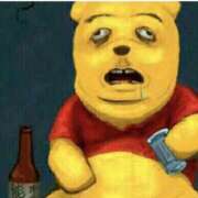 ヒメ日記 2025/09/29 07:00 投稿 Haru【ハル】 Club Lumine(中津)