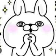 ヒメ日記 2025/09/29 09:00 投稿 Haru【ハル】 Club Lumine(中津)