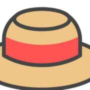 ヒメ日記 2025/09/29 10:00 投稿 Haru【ハル】 Club Lumine(中津)