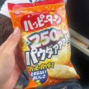 ヒメ日記 2025/09/29 17:01 投稿 Haru【ハル】 Club Lumine(中津)