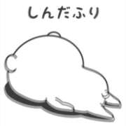 ヒメ日記 2025/09/29 21:41 投稿 Haru【ハル】 Club Lumine(中津)