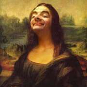 ヒメ日記 2025/09/30 08:00 投稿 Haru【ハル】 Club Lumine(中津)