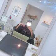 ヒメ日記 2025/09/30 12:47 投稿 Haru【ハル】 Club Lumine(中津)