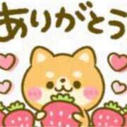 ヒメ日記 2025/10/01 07:00 投稿 Haru【ハル】 Club Lumine(中津)