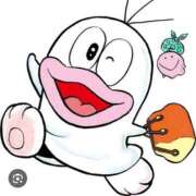 ヒメ日記 2025/10/01 08:00 投稿 Haru【ハル】 Club Lumine(中津)