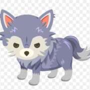 ヒメ日記 2025/10/01 09:00 投稿 Haru【ハル】 Club Lumine(中津)