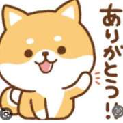 ヒメ日記 2025/10/01 10:01 投稿 Haru【ハル】 Club Lumine(中津)